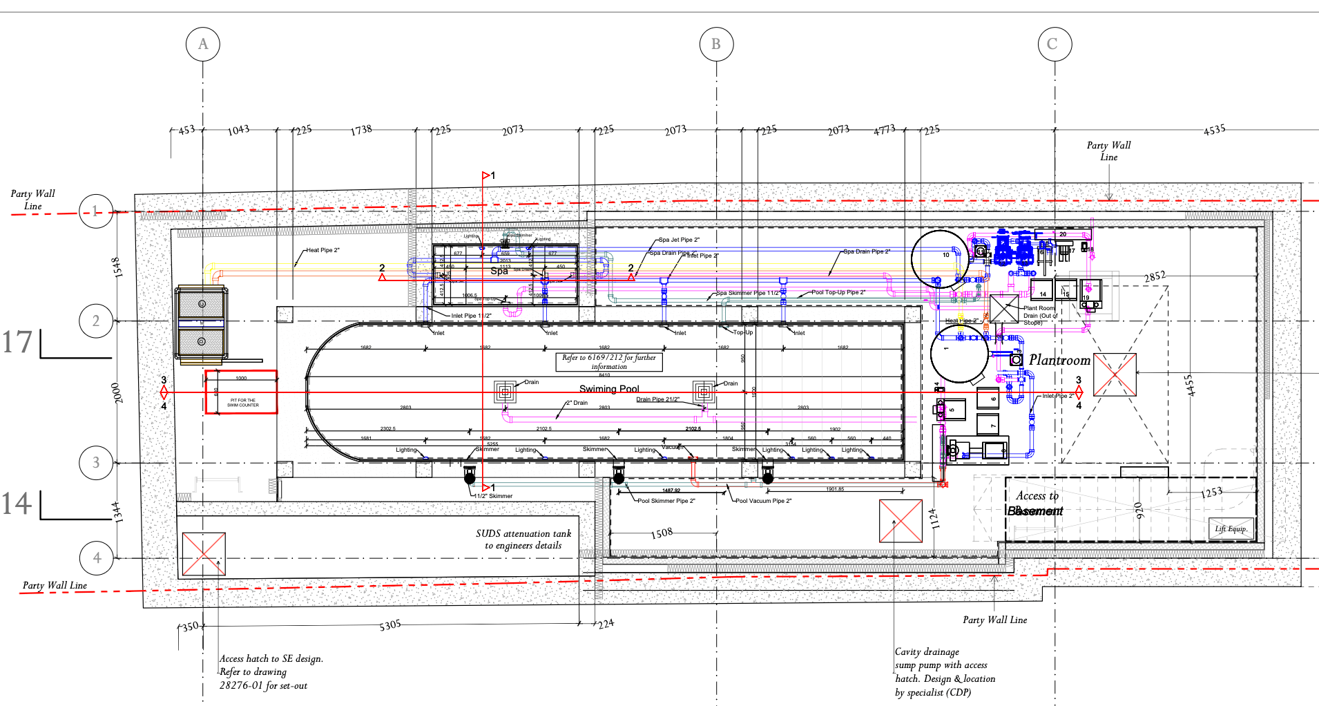 Screenshot 2025 04 15 at 2.26.23 pm